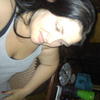 lynn80