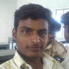 Devanking's photo
