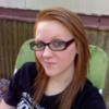 kittyme0519