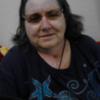 dlahman's photo