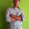 premtarai's photo