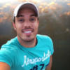 michealtolove589