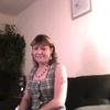 melodie67