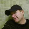 rudy326