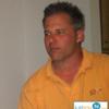 topclean40's photo