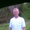 colincook