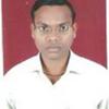 9897982733