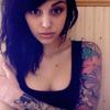 sarahluv718