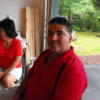 joedez28