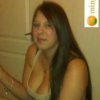 taimer's photo