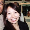 Beth08