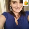 kmama8708