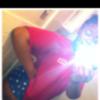 Thicknessx3