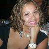 fbsm2007