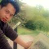 Revned87