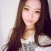 Lee_Rose