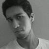 new_adventure