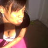 HaitianBonita's photo