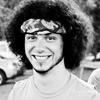 davidthehutt85