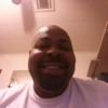 keith77608
