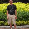 hansomest's photo