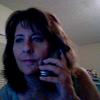 Carol523