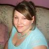 mandy_h2282
