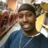 faithfulgentleman79
