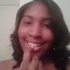 msgina85