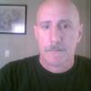 greg19611920