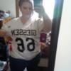 kadie7024