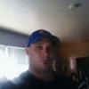 ktrain123