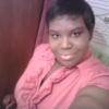 sweetunique