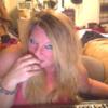 babyCandyGirl