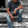 meffe72