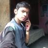 sahilbhatnagar's photo