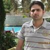 irfanbt's photo