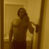bigbo18606sex