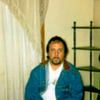 ricchev's photo