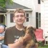 Ryne's photo