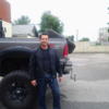 faf350's photo