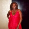 MrsJackson75