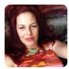 Aimee73223
