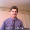 Workwithmehere's photo