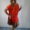elena68