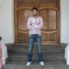 adriansal