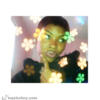 tonisha21