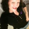 leogoddess72