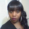 phat25