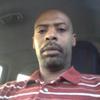 greggory40's photo